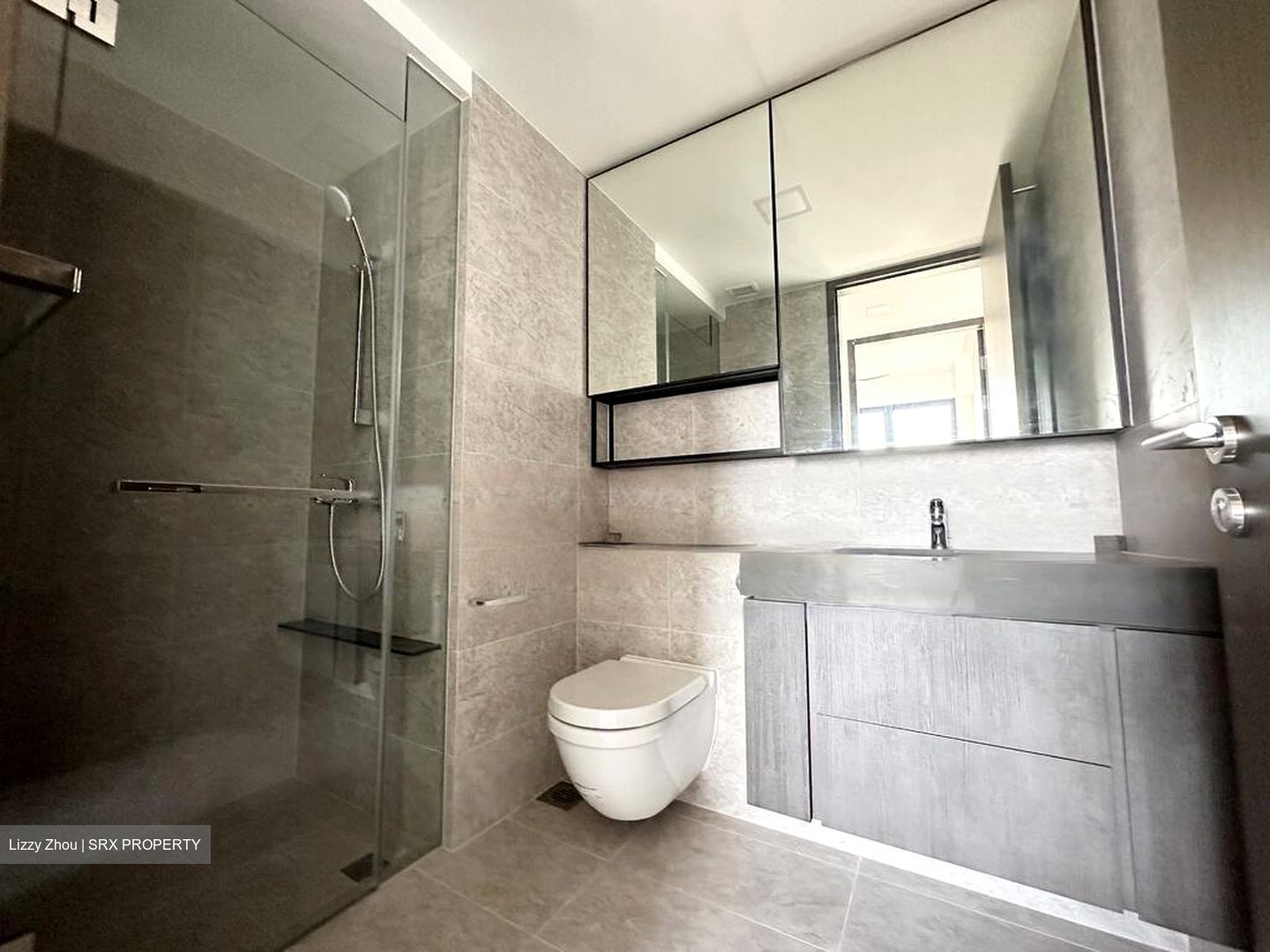 Avenue South Residence (D3), Apartment #464120711